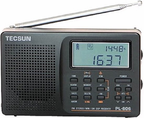 PRUNUS J-135 AM/FM/SW Solar Radio mit 1800mAh Akku oder AA batteriebetrieb, Nostalgie Radio mit Bluetooth 6.0/USB/TF-Karte Spielen. Kofferradio Transistorradio für Camping, Notfälle und Outdoor