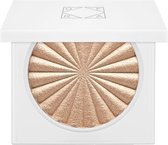 OFRA Cosmetics - Highlighter Rodeo Drive - Mini