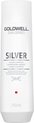 Goldwell - Dualsenses Silver - Silver Shampoo - 250 ml