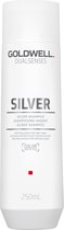 Goldwell Dual Senses Silver Shampooing 250ml