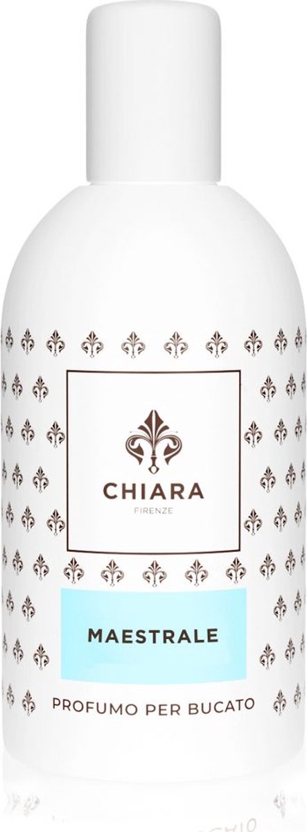 Wasparfum Maestrale 150ml - Chiara Firenze Italia