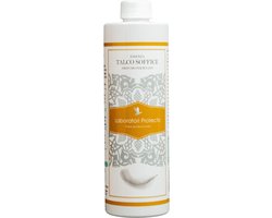 Wasparfum Talco Soffice 500ml - Essenza Laboratori Protecto