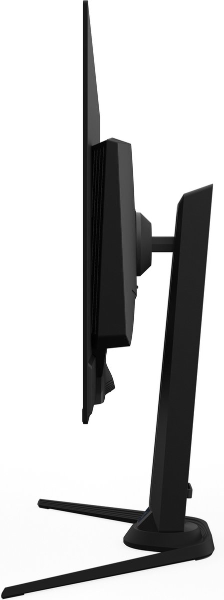 Gigabyte AORUS FO32U2P - 4K OLED Gaming Monitor - DP 2.1 - afbeelding 2