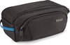Thule Crossover 2 Organizer Black One-Size