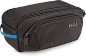 Thule Crossover 2 Organizer Black One-Size