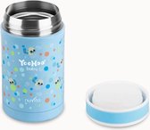 Nuvitababy Thermal Container 500 Ml - Yoohoo 55072