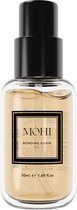 MOHI Bonding Elixir Oil- 50 ml | Haarolie | Coconut oil hair
