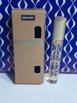 Sence Morning Glory eau de parfum 15 ml miniparfum