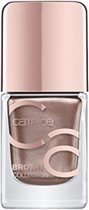 nagellak Catrice brown collection Nº 02 sophisticated vogue 10,5 ml