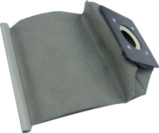 GOLRISEN 2 STKS Rubber Stofvanger Stofdicht Cover voor Elektrisch Tool met 8 stks Rubberen Ring Boren Elastische Stofverzamelaar voor Boor, Zwart en Wit