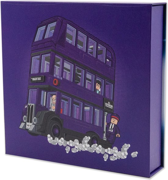 Lexibook