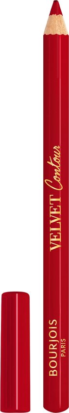 Velvet the Pencil Liners/Pencils 1.14 G / 0.04 OZ