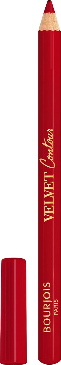 Goedkoopste Velvet the Pencil Liners/Pencils 1.14 G / 0.04 OZ