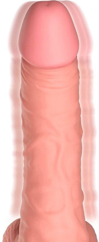 24k gold vibrating facial massager Vibromasseurs va-et-vient : Plaisir profond & intense à portée de main