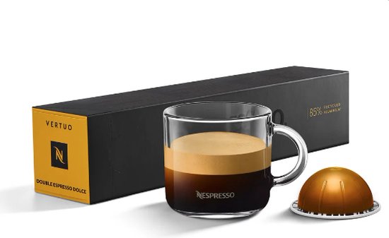 Koffiebonen vergelijken en goedkoop koffiebonen kopen