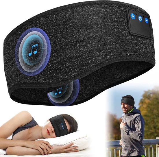 Bluetooth
