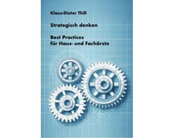 Strategisch denken