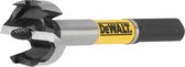 DeWALT DT4581 Cilinderkopboor 45mm