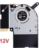Radiateur (carte Mère) Asus X552M D'occasion - Pour Ordinateur Portable - état Fonctionnel
