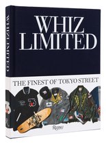Whiz Limited