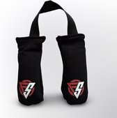 FIGHTSENSE Bokshandschoenen Deodorizer – Geurvreter & Vochtabsorberend – Tegen Zweetgeur