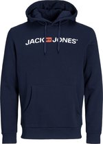 Jack en jones trui heren hotsell