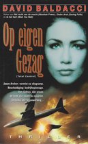 Op Eigen Gezag