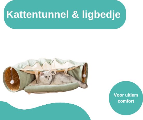 Flamingo Slaapplaats Zupo rond online kopen