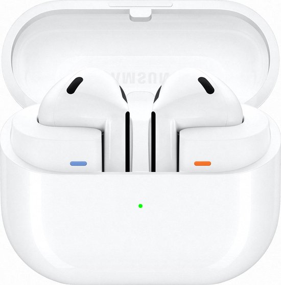 Samsung Galaxy Buds3 - Wit