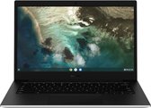 Samsung Galaxy Chromebook Go 14 XE340XDA-KA2NL