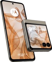 Bol.com Motorola razr 50 - Sandy Beach aanbieding