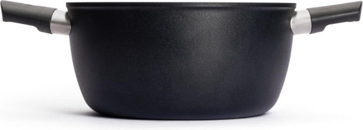 Woll Eco Lite Kookpan 24 cm