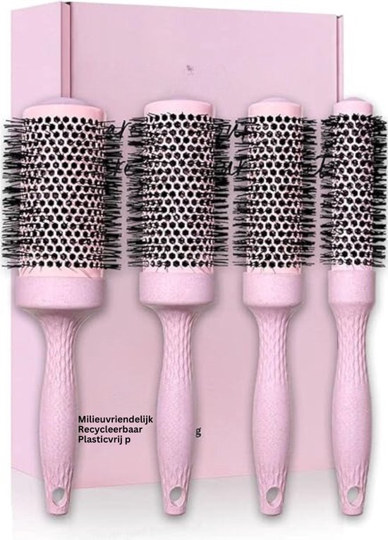 RiSki Kantenschleifer Set Mit Toko Edge Tuner Pro - Inkl. 3 Schleifsteinen Für Ski & Snowboard