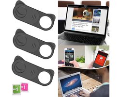 AC-PT02 Webcam privacy cover