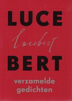 Verzamelde gedichten