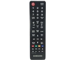 Foto: Originele samsung bn59 01175n afstandsbediening tm1240a geschikt voor alle samsung smart televisies