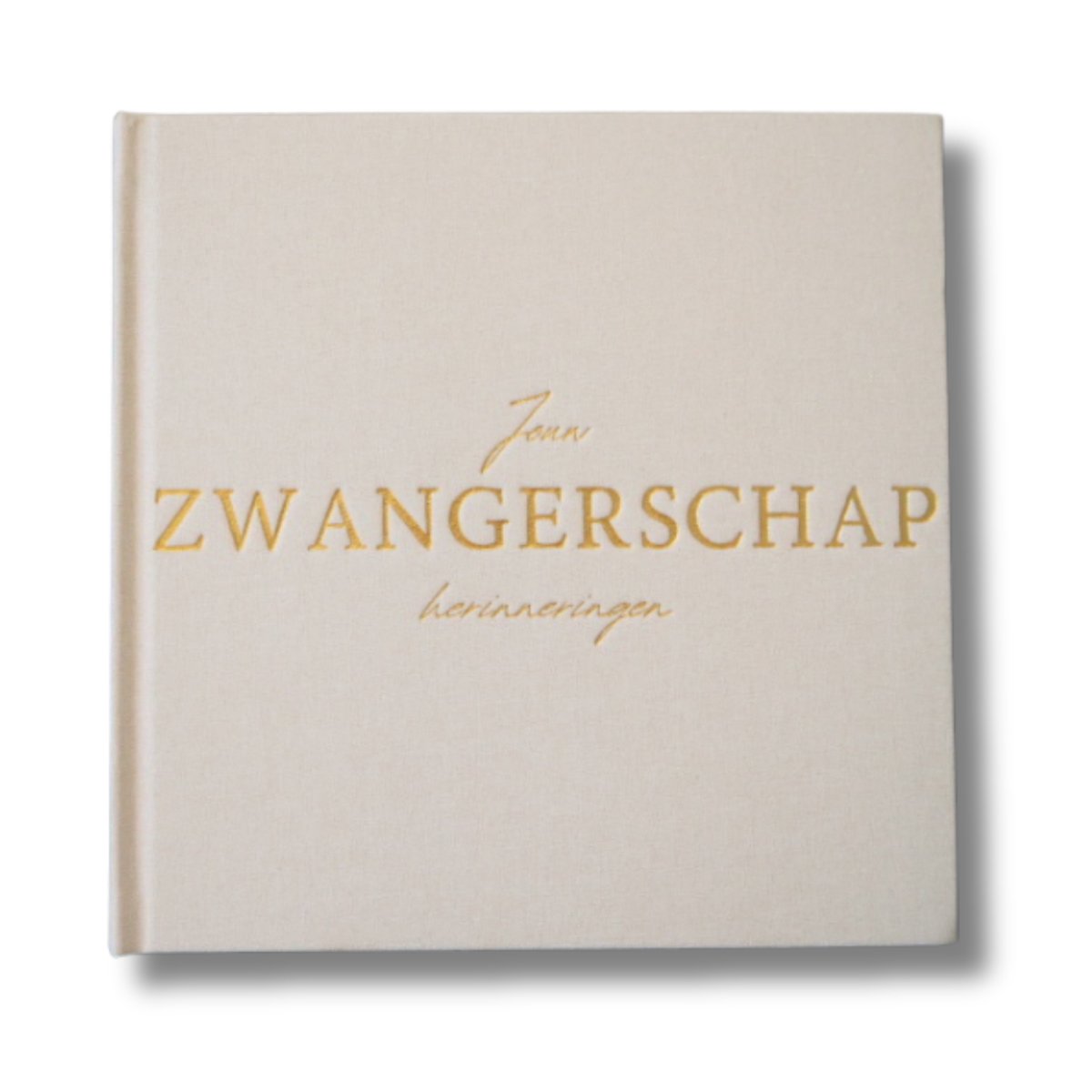 Zwangerschapsinvulboek - Zwangerschapsdagboek - mama cadeau - 9 maanden zwangerschapsdagboek - cadeau voor mama - zwangerschap cadeau - 9 maanden boek - zwanger cadeau - 9 maanden dagboek - baby invulboek - invulboek zwangerschap - echo boek