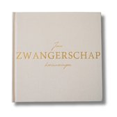 Zwangerschapsinvulboek - Zwangerschapsdagboek - mama cadeau - 9 maanden zwangerschapsdagboek - cadeau voor mama - zwangerschap cadeau - 9 maanden boek - zwanger cadeau - 9 maanden dagboek - baby invulboek - invulboek zwangerschap - echo boek