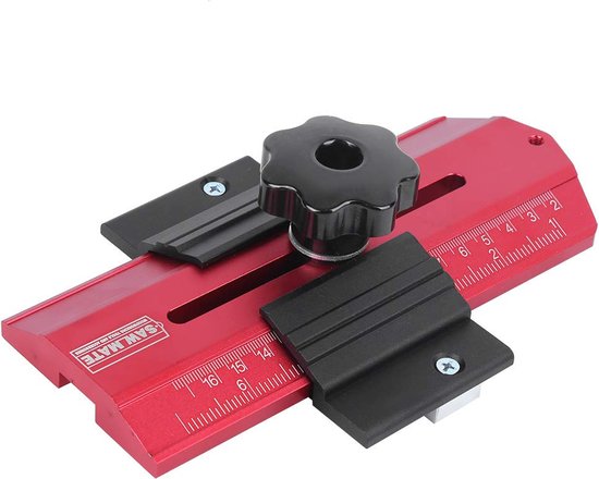 Insteekmachine Holle Beitel Insteek Met Beitelbitset Voor Houtbewerking 550w P 010896032341