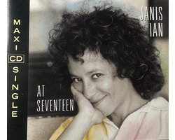 At Seventeen
