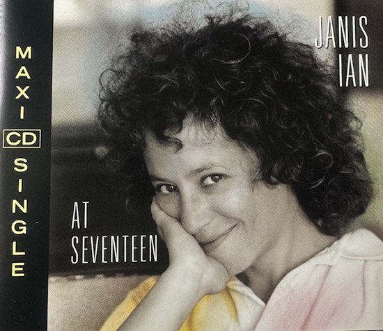 At Seventeen