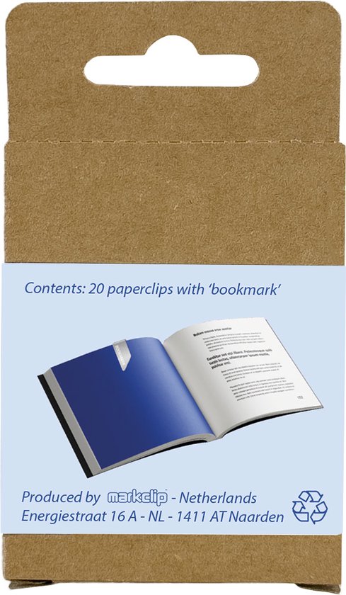 Signet Funny de Trombones