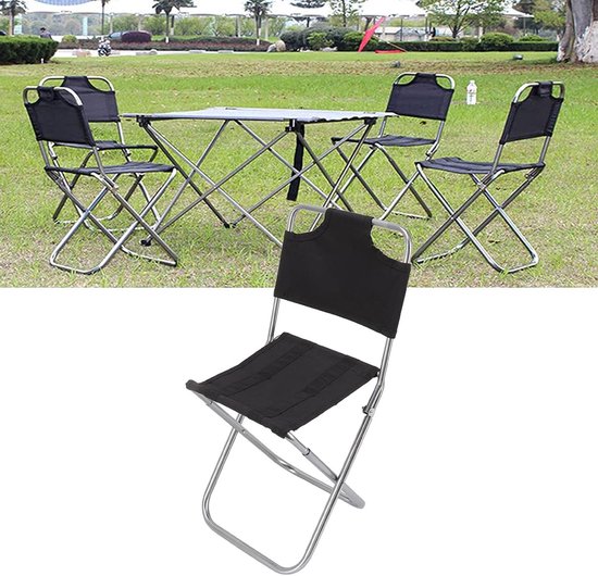 Visstoelen voor volwassenen Viststoel met opvouwbare rugleuning vouwen strand liggende stoel lift benen ademend stoel draagbaar for camping strand zee vissen Campingstoelen