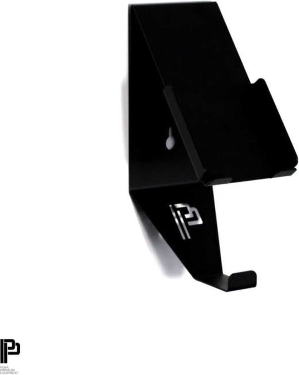 POKA PREMIUM - Phone And Headphones Holder - WTS - 2023 version