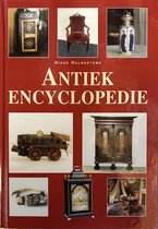 Antiekencyclopedie