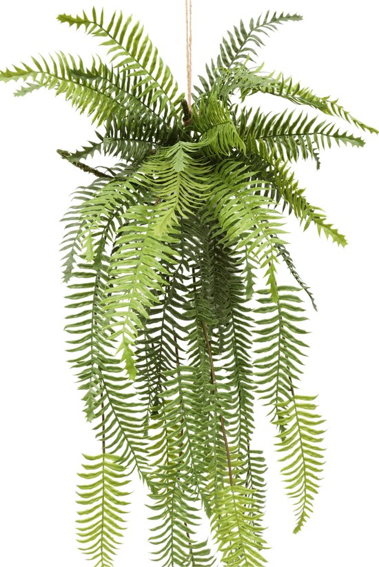 Plante Suspendue Artificielle Navigation| Plante artificielle suspendue | Plante d'intérieur artificielle |  | Plante artificielle suspendue de Navigation | Plante artificielle pour l'intérieur | Fausse Plante Suspendue110cm