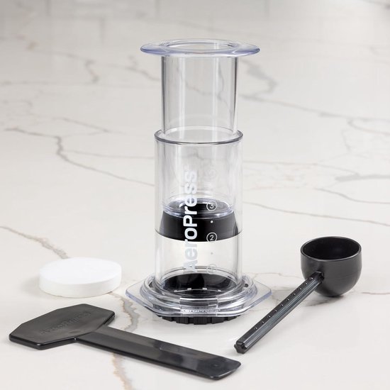 Pour Over Versus French Press: Welke Brouwmethode Is De Juis Voor U