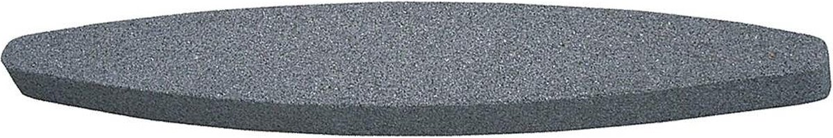 Ovale slijpsteen 225 mm / 26210 / VOREL