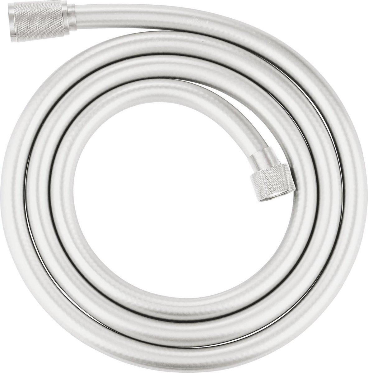 Silverflex Doucheslang Twistfree 1750 28388DC0 - Bestendig tegen knikken - GROHE Water Replacement Hose