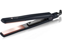 Rose Gold Styler
